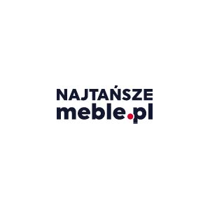 Najtansze-meble.pl